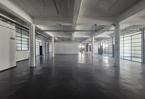 Foto de inmueble en Lago Texcoco, Col. Anahuac I Sección C.P. 11320, Miguel Hidalgo