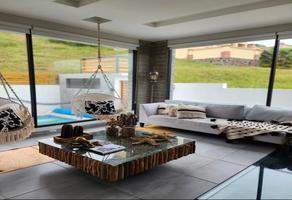 Foto de inmueble en Lago Texcoco, Col. Puerto Salina La Marina C.P. 22765, Ensenada