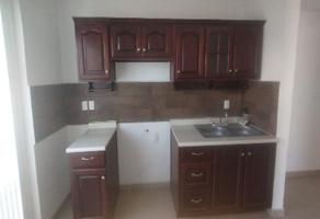 Foto de inmueble en Lago Texcoco #S/n, Col. Centro C.P. 42800, Tula de Allende
