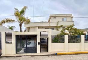 Foto de inmueble en Lago Toronto, Col. Valle Dorado C.P. 22890, Ensenada