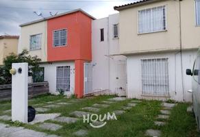Foto de inmueble en Lago tromen N 36 fraccionamiento Paseos del lago 1 #N/A, Col. Buenavista C.P. 55635, Zumpango