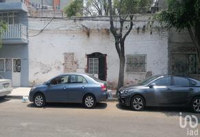 Foto de inmueble en Lago Tus #141, Col. Anahuac I Sección C.P. 11320, Miguel Hidalgo