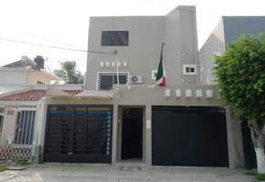 Foto de inmueble en Lago Victoria #223, Col. Lagos del Country C.P. 63175, Tepic