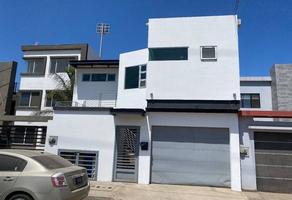 Foto de inmueble en Lago Victoria, Col. Valle Dorado C.P. 22890, Ensenada