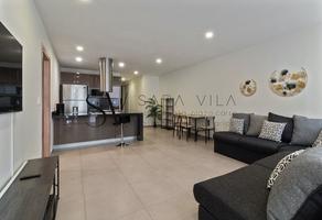 Foto de inmueble en LAGO ZURICH, Col. Polanco I Sección C.P. 11510, Miguel Hidalgo