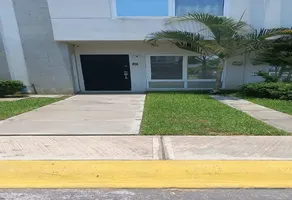 Foto de inmueble en Lagoons #2, Col. Aeropuerto C.P. 91726, Veracruz