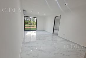 Foto de inmueble en  , Col. Lagos C.P. 77519, Benito Juárez