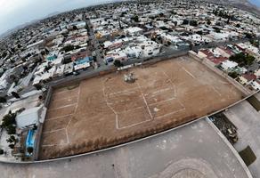 Foto de inmueble en  , Col. Lagos C.P. 31100, Chihuahua