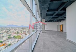 Foto de inmueble en Lagos Continental #0, Col. Lagos Continental C.P. 25253, Saltillo