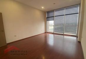 Foto de inmueble en  , Col. Lagos Continental C.P. 25253, Saltillo