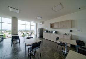 Foto de inmueble en  , Col. Lagos Continental C.P. 25253, Saltillo