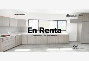 Foto de inmueble en  , Col. Lagos de Moreno Centro C.P. 47400, Lagos de Moreno
