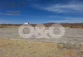 Foto de inmueble en  , Col. Lagos de Moreno Centro C.P. 47400, Lagos de Moreno