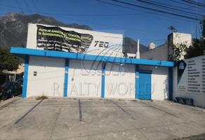Foto de inmueble en  , Col. Lagos del Bosque C.P. 64890, Monterrey