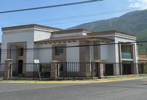 Foto de inmueble en  , Col. Lagos del Bosque C.P. 64890, Monterrey