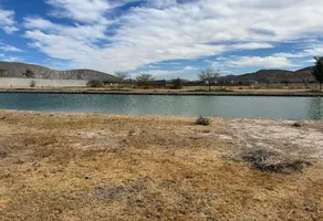 Foto de inmueble en  , Col. Lagos del Campestre C.P. 35160, Lerdo