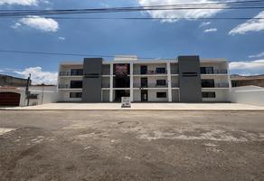 Foto de inmueble en  , Col. Lagos del Country C.P. 63175, Tepic