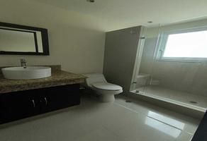 Foto de inmueble en LAGOS DEL SOL, Col. Lagos del Sol C.P. 77533, Benito Juárez