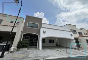 Foto de inmueble en  , Col. Lagos del Vergel C.P. 64989, Monterrey