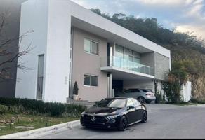 Foto de inmueble en , Col. Lagos del Vergel C.P. 64989, Monterrey