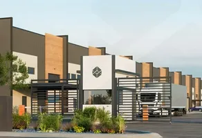 Foto de inmueble en Laguna #1, Col. M Mercado de Lopez Sanchez C.P. 27294, Torreón