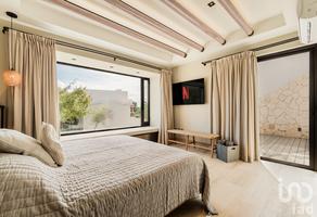 Foto de inmueble en LAGUNA 1, Col. Zona Hotelera C.P. 77500, Benito Juárez