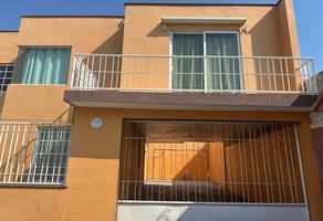 Foto de inmueble en Laguna Azul, Col. San Miguel C.P. 24130, Carmen