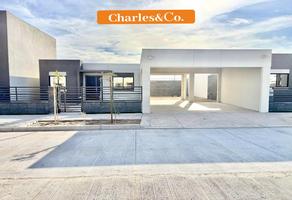 Foto de inmueble en Gran Foresta Residencial, Col. Laguna Campestre C.P. 21387, Mexicali