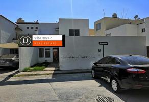 Foto de inmueble en Laguna Colonil #108, Col. Brisas del Lago C.P. 37207, León