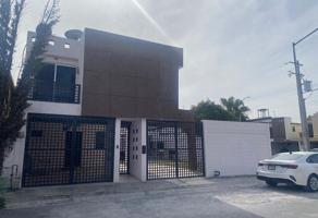 Foto de inmueble en LAGUNA COLORADA 124 PRIVADAS DE SANTA ROSA, Col. Quinta Colonial Apodaca C.P. 66610, Apodaca