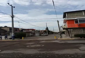 Foto de inmueble en LAGUNA DE CAJITITLAN #159, Col. Villas de la Laguna C.P. 55614, Zumpango