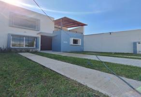 Foto de inmueble en Laguna de Juluapan #351, Col. Carlos de La Madrid C.P. 28979, Villa de Álvarez