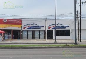 Foto de inmueble en  , Col. Laguna de La Herradura C.P. 89219, Tampico
