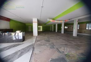 Foto de inmueble en  , Col. Laguna de La Herradura C.P. 89219, Tampico