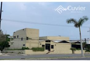 Foto de inmueble en  , Col. Laguna de La Herradura C.P. 89219, Tampico