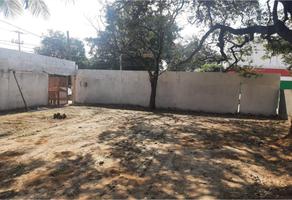 Foto de inmueble en Avenida DEL SOL Esquina Mercurio Junto AL Oxxo DE Avenida DE LA Pedrera, Col. Laguna de La Puerta C.P. 89603, Altamira