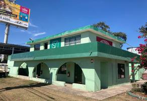 Foto de inmueble en  , Col. Laguna de La Puerta C.P. 89603, Altamira