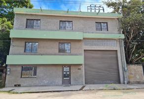 Foto de inmueble en  , Col. Laguna de La Puerta C.P. 89310, Tampico