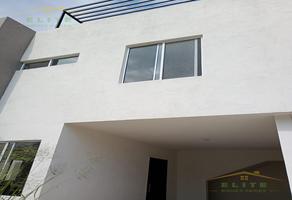 Foto de inmueble en  , Col. Laguna de La Puerta C.P. 89310, Tampico