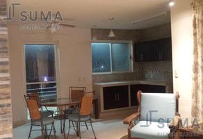 Foto de inmueble en  , Col. Laguna de La Puerta C.P. 89310, Tampico