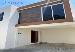 Foto de inmueble en  , Col. Laguna de La Puerta C.P. 89310, Tampico