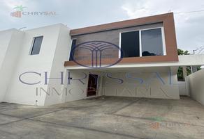 Foto de inmueble en Casas Nuevas en Venta en Laguna de la Puerta, Col. Laguna de La Puerta C.P. 89310, Tampico