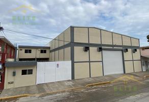 Foto de inmueble en  , Col. Laguna de La Puerta C.P. 89310, Tampico