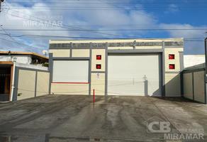 Foto de inmueble en  , Col. Laguna de La Puerta C.P. 89310, Tampico
