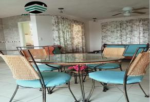 Foto de inmueble en  , Col. Laguna de La Puerta C.P. 89310, Tampico