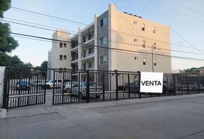 Foto de inmueble en , Col. Laguna de La Puerta C.P. 89310, Tampico