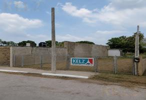 Foto de inmueble en , Col. Laguna de La Puerta C.P. 89310, Tampico