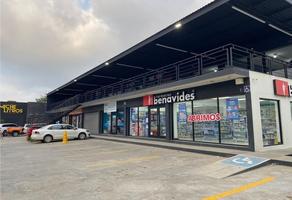 Foto de inmueble en , Col. Laguna de La Puerta C.P. 89310, Tampico