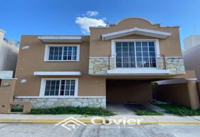 Foto de inmueble en Laguna de Montecillos #2., Col. Unidad Modelo (Ampliación) C.P. 89367, Tampico