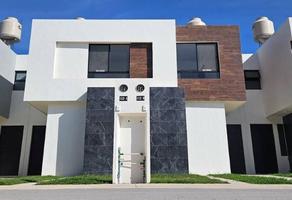 Foto de inmueble en , Col. Laguna de Santa Rita C.P. 78421, San Luis Potosí